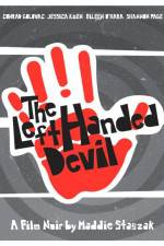 Watch The Left Handed Devil Movie25