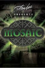Watch Mosaic Movie25