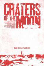 Watch Craters of the Moon Movie25