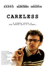 Watch Careless Movie25