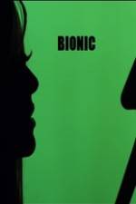 Watch Bionic Movie25
