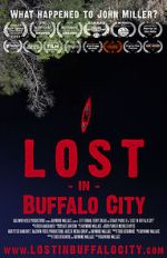 Watch Lost in Buffalo City Movie25