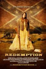 Watch Redemption Movie25
