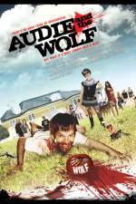 Watch Audie & the Wolf Movie25
