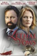 Watch Lethal Vows Movie25