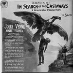 Watch In Search of the Castaways Movie25