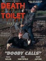 Watch Death Toilet 3: Call of Doody Movie25