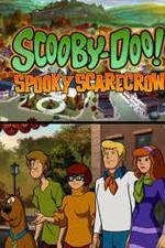 Watch Scooby-Doo! Spooky Scarecrow Movie25