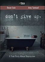 Watch Don\'t Give Up Movie25