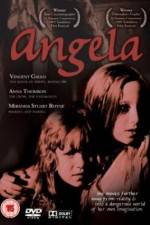 Watch Angela Movie25