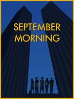 Watch September Morning Movie25
