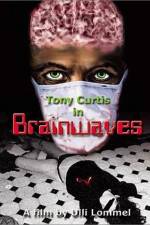 Watch BrainWaves Movie25