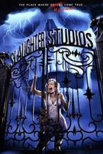 Watch Slaughter Studios Movie25