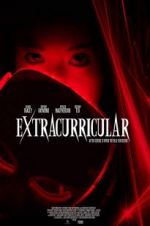 Watch Extracurricular Movie25