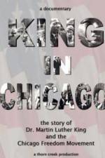 Watch King in Chicago Movie25