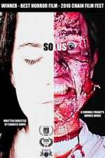 Watch Solus Movie25
