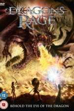 Watch Dragon\'s Rage Movie25
