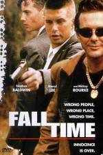 Watch Fall Time Movie25
