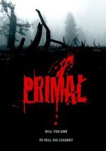 Watch Primal Movie25