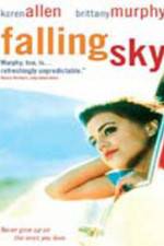 Watch Falling Sky Movie25