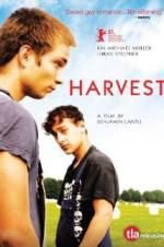 Watch Harvest Movie25