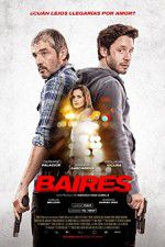 Watch Baires Movie25