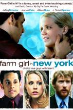Watch Farm Girl in New York Movie25