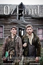 Watch OzLand Movie25