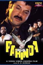 Watch Parinda Movie25
