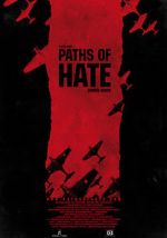 Watch Paths of Hate Movie25
