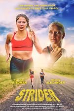Watch Strider Movie25