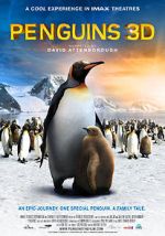 Watch Penguins Movie25