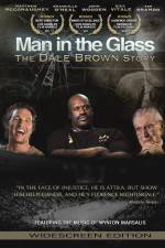 Watch Man in the Glass The Dale Brown Story Movie25