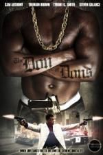 Watch The Don of Dons Movie25