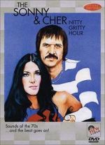 Watch The Sonny & Cher Nitty Gritty Hour (TV Special 1970) Movie25