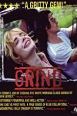Watch Grind Movie25