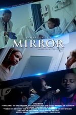 Watch Looking in the Mirror Movie25