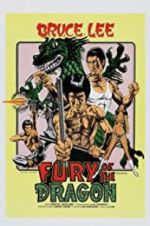 Watch Fury of the Dragon Movie25