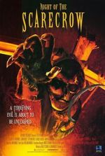 Watch Night of the Scarecrow Movie25