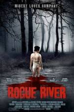 Watch Rogue River Movie25