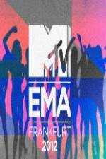 Watch MTV Europe Music Awards Movie25