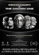 Watch Krishnamurti: The Chosen One Movie25