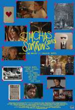 Watch Simchas and Sorrows Movie25