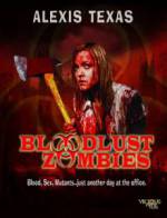 Watch Bloodlust Zombies Movie25