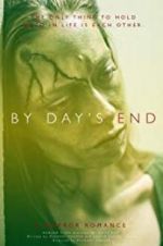 Watch By Day\'s End Movie25