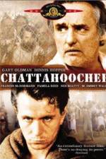 Watch Chattahoochee Movie25