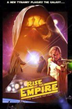 Watch Rise of the Empire Movie25