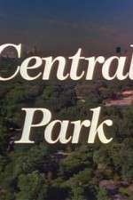 Watch Central Park Movie25