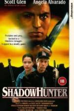 Watch Shadowhunter Movie25