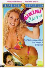 Watch Bikini Bistro Movie25